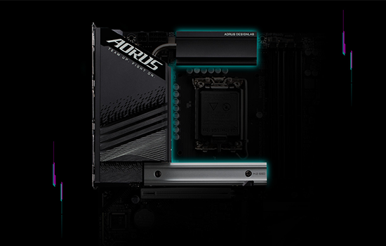 Z590